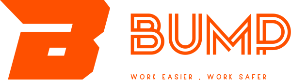 Logo footer