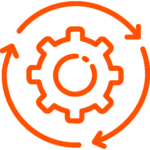 Pro Automation