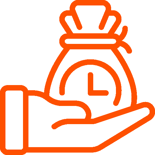 Economic